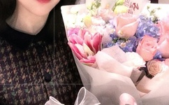 小雪的L3又嫩又紧又多水图